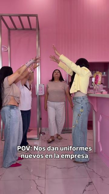 @Vijovishop