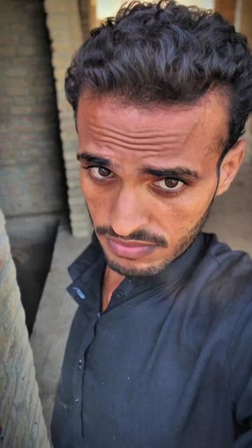 @JAMALI