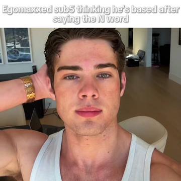 @hoxenxy