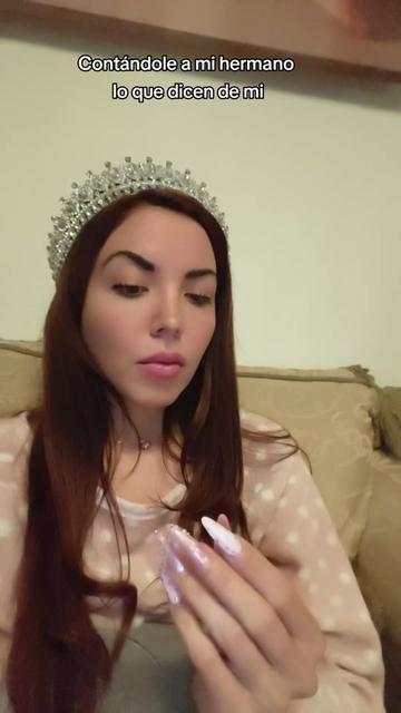 @Lindua Silva 🌸