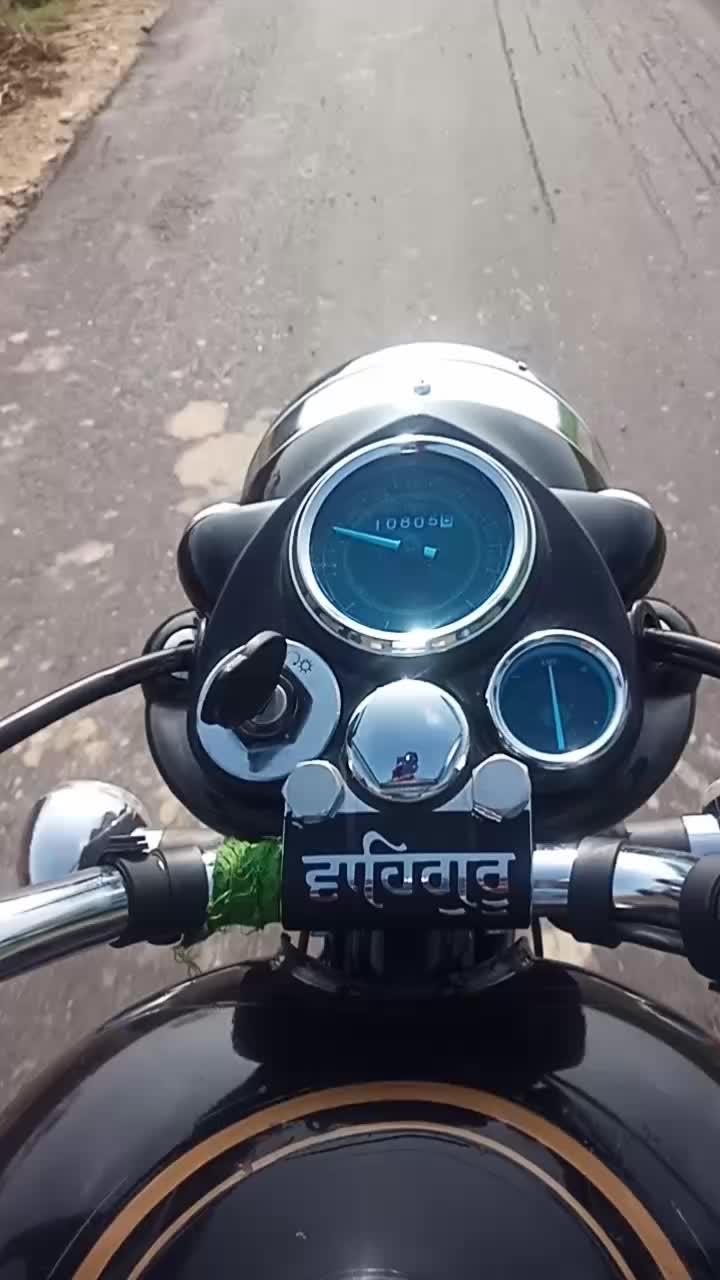 @sukh saab