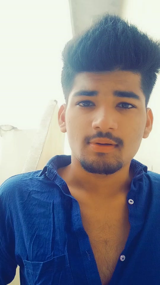 @Bhanu Chander