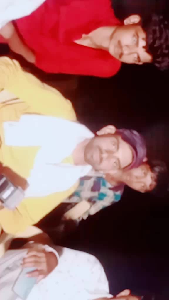 @Aaryan Bikaner