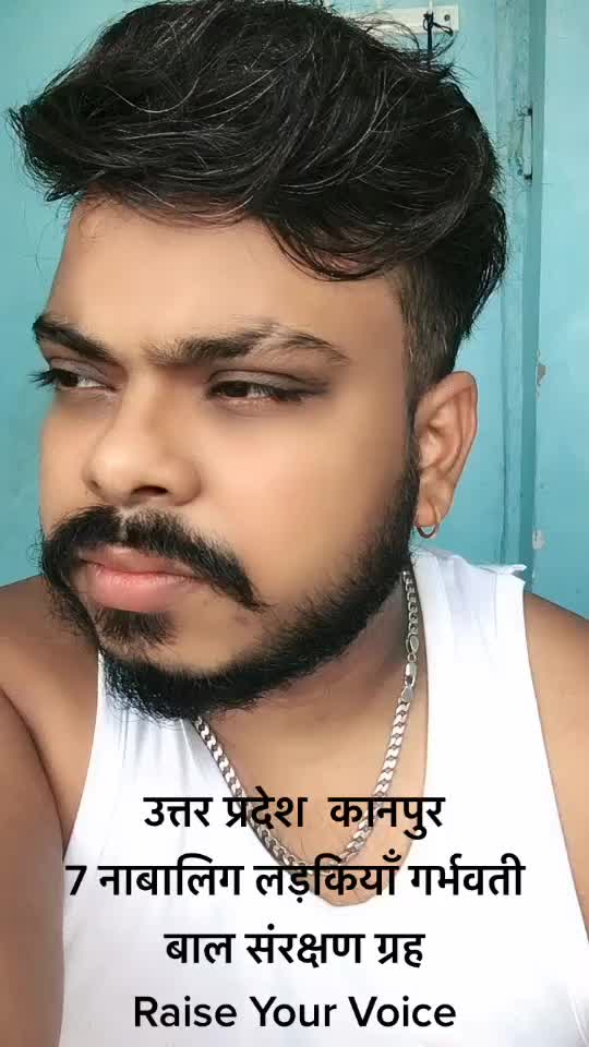 @SagarAjay