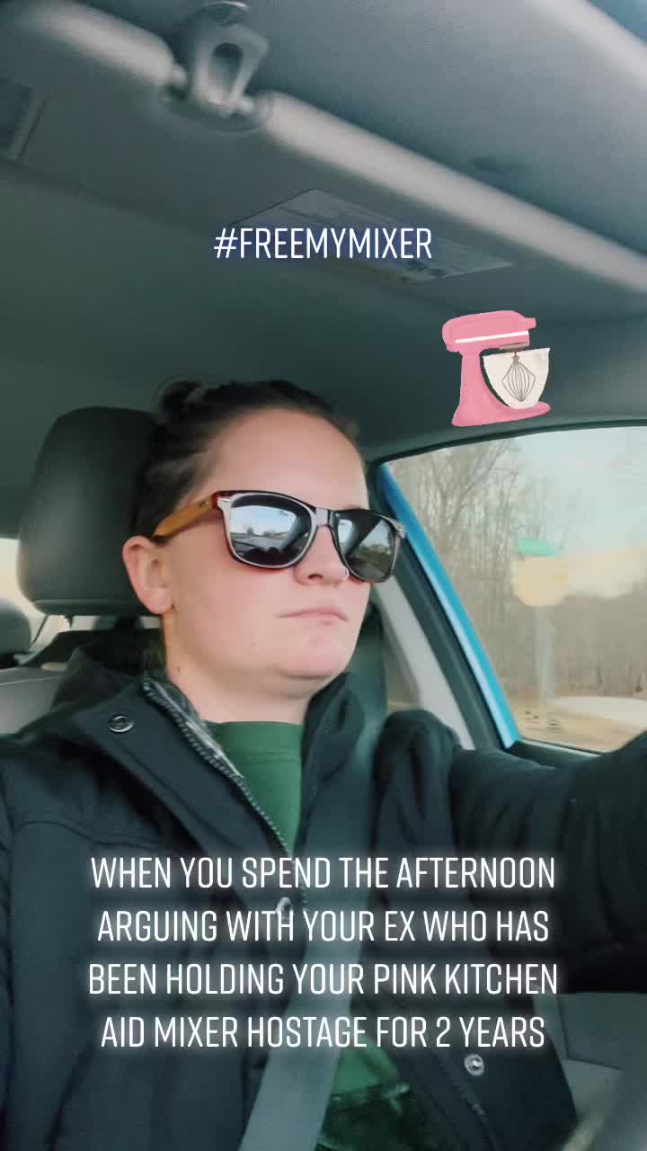 @Chelrose9