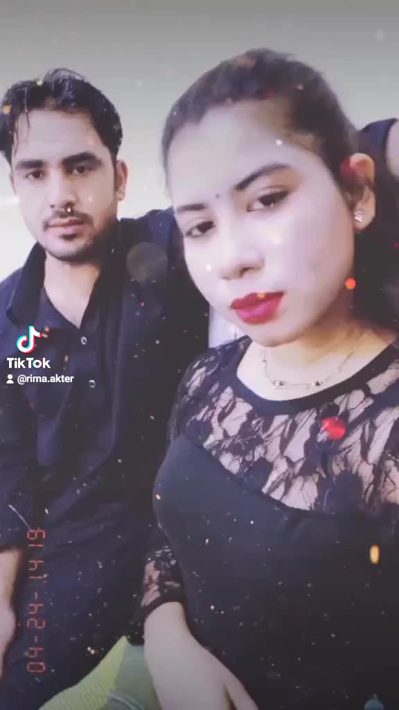 @rima akter🥰 🇧🇩  🇵🇰