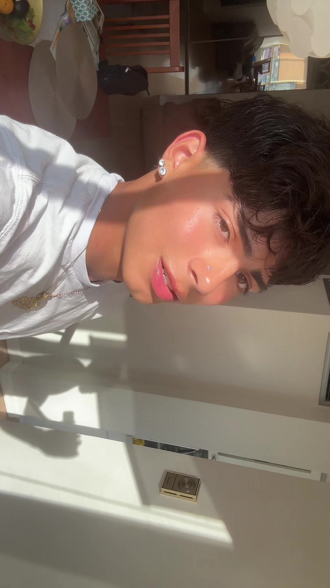 @Jon๐ฅท๐ป๐