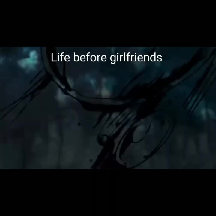 @Notherealcory