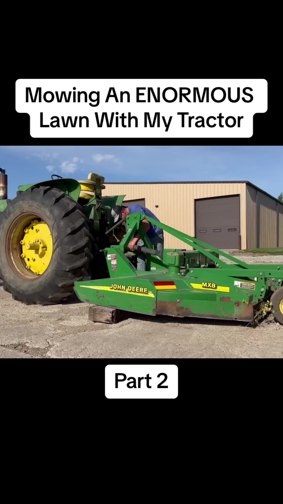 @Laura Farms