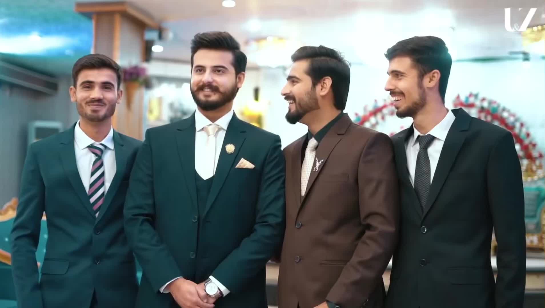 @Talha Khan