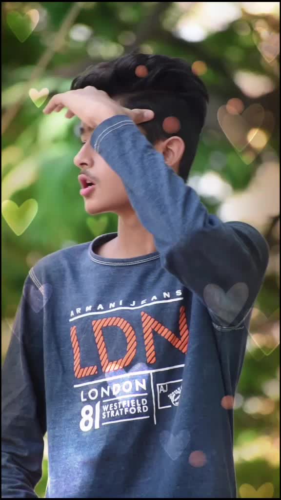 @Àyush Mishra