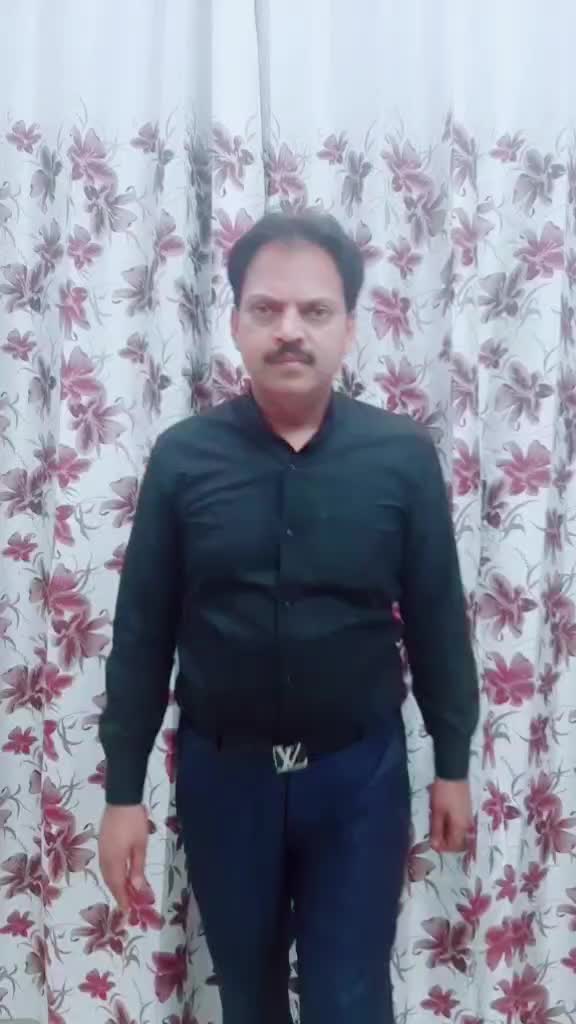 @Ashwani kumar