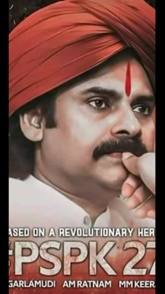 @Anil CHARAN SAI
