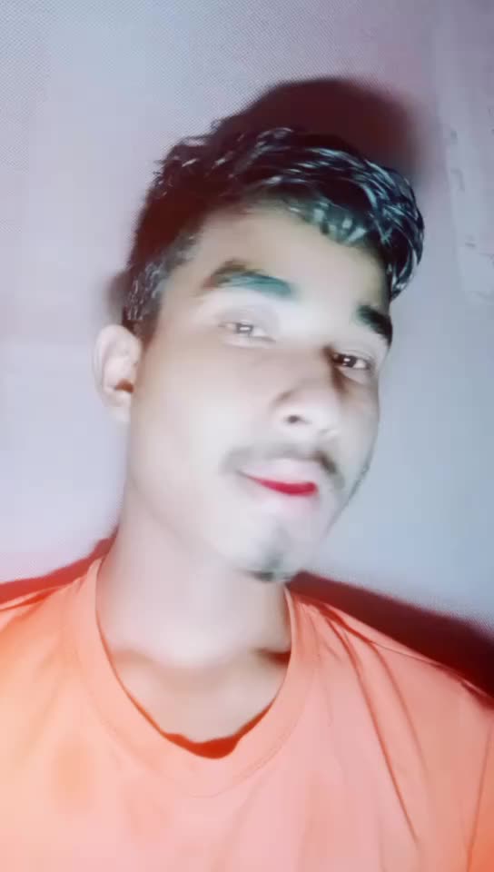 @Dharmaik Barman