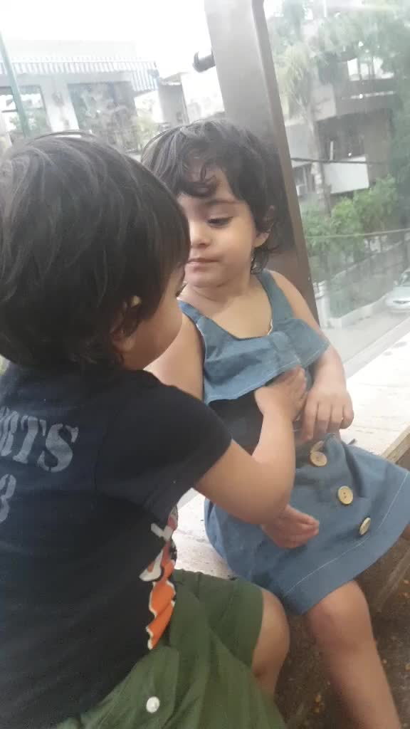 @Vaishali Madaan