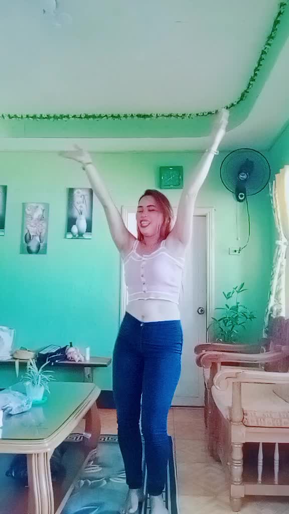 @Jessiel E