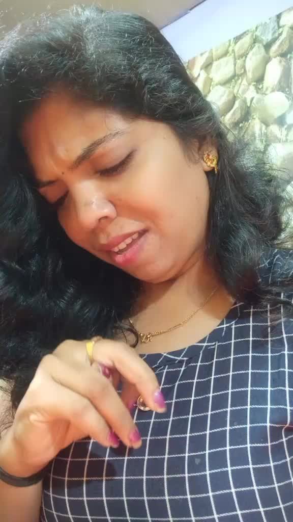 @Rekha sinchu srujan