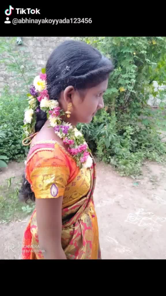 @@BHINAYA👍👍😉
