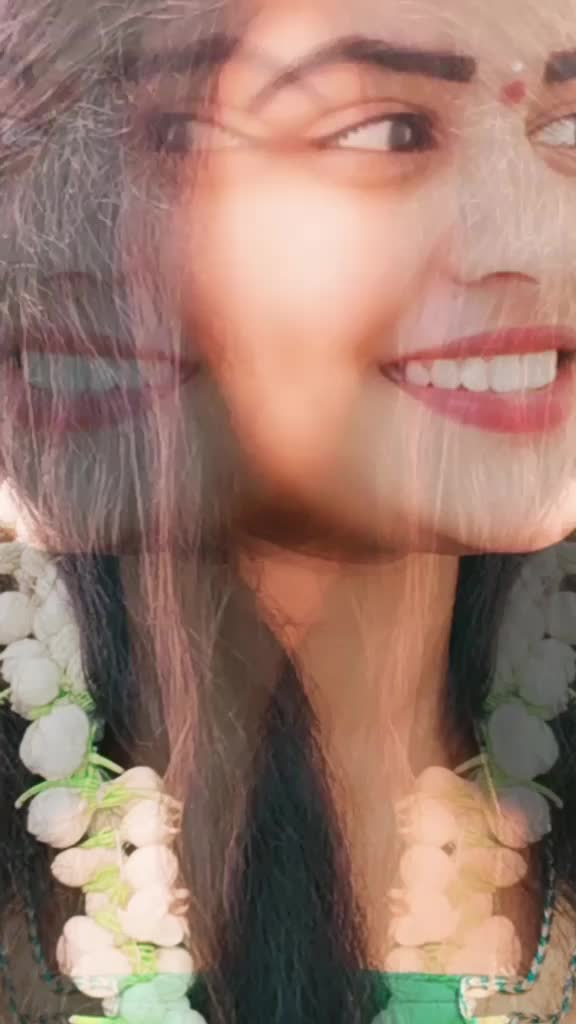 @@meghana__❤