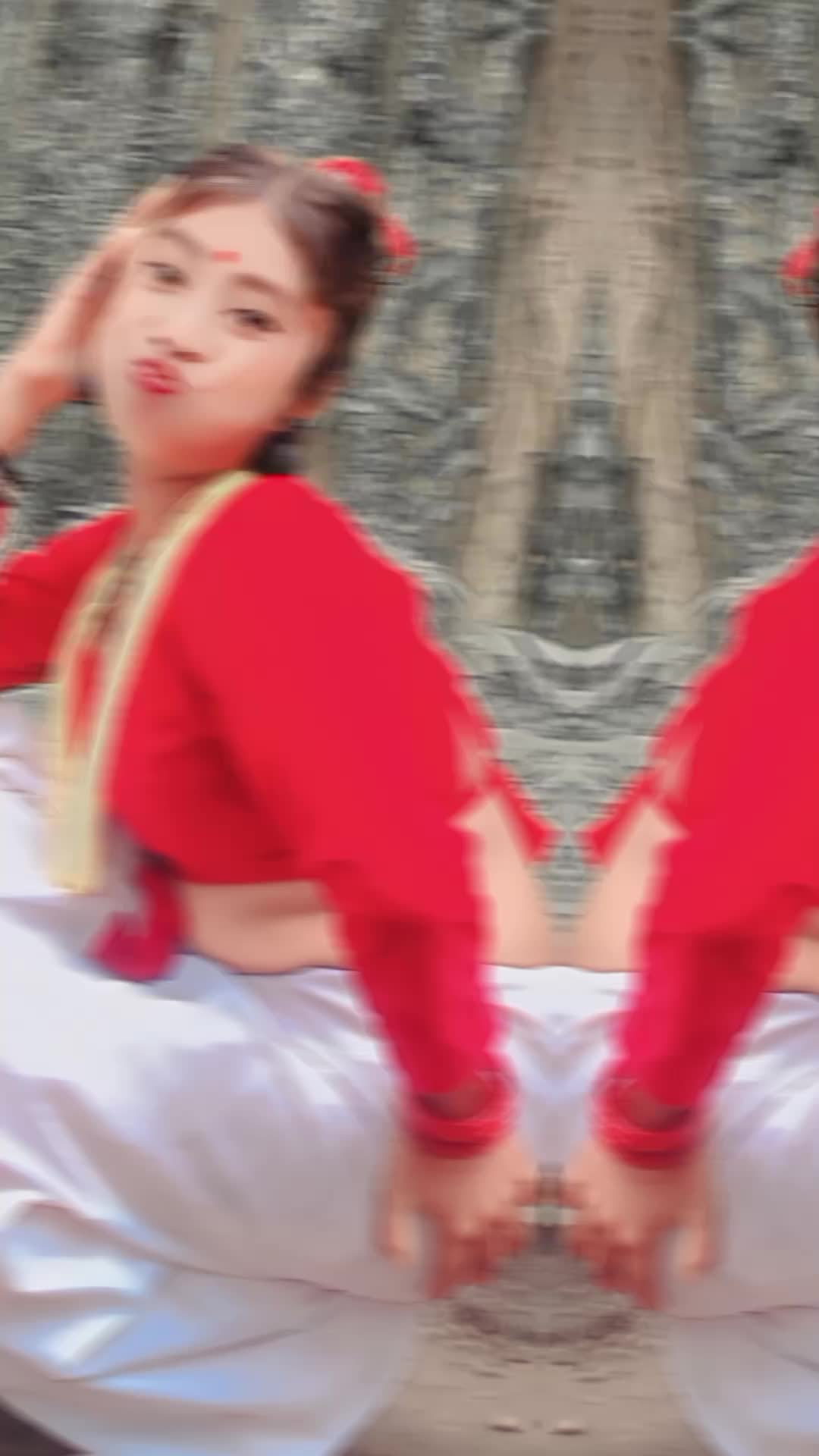 @S❤️?