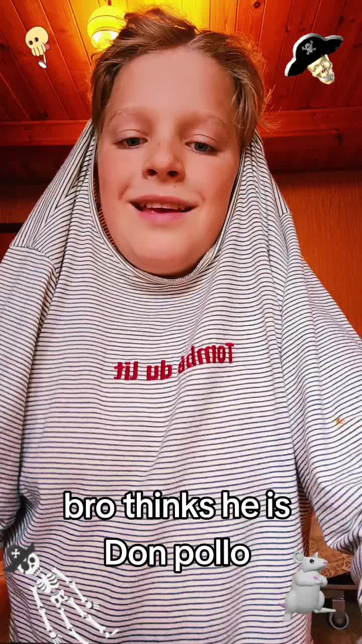 @робакс
