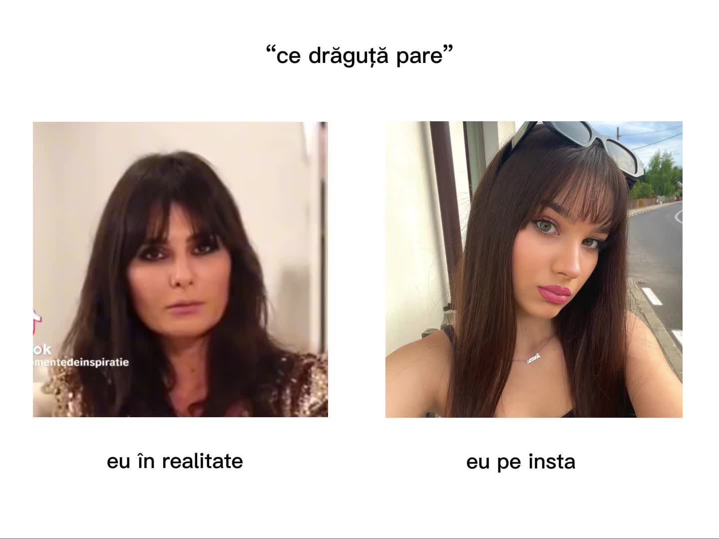 @i౨ৎ