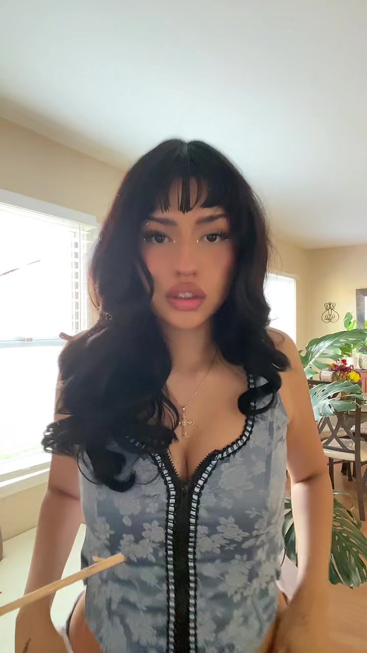 @emily🐇