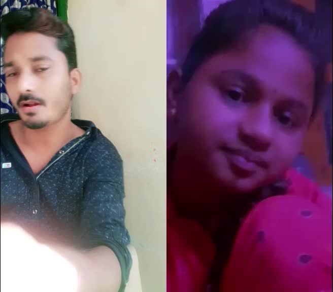 @VEERA