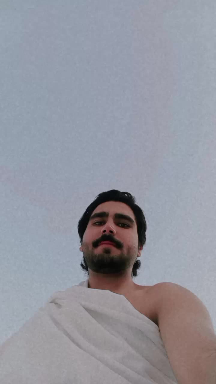 @🦅&mdash;͟͞͞★₮&Oslash;&Oslash;Ɽ_🍁🦅