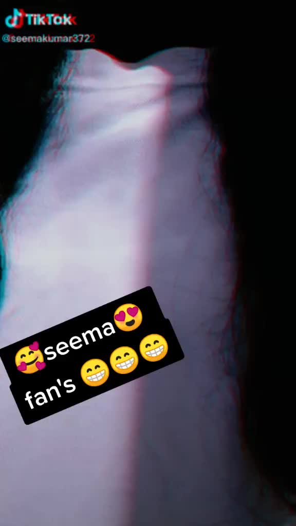 @SA n ju