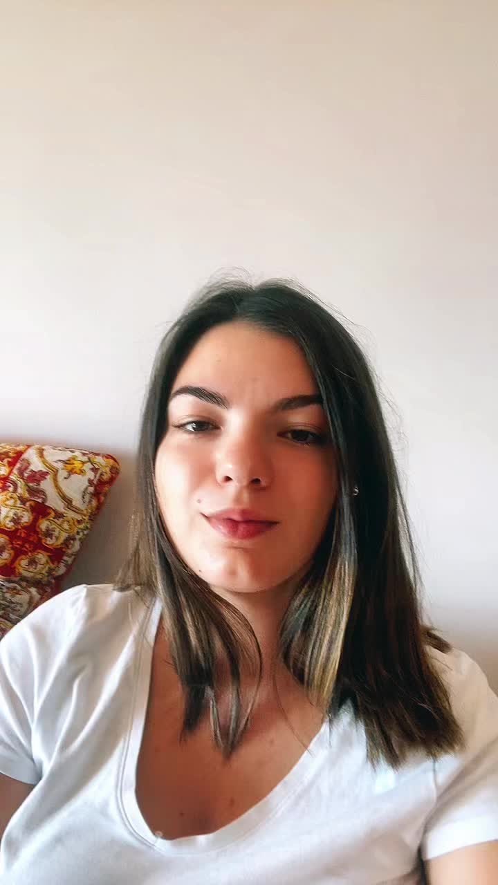 @Sara Firrincieli