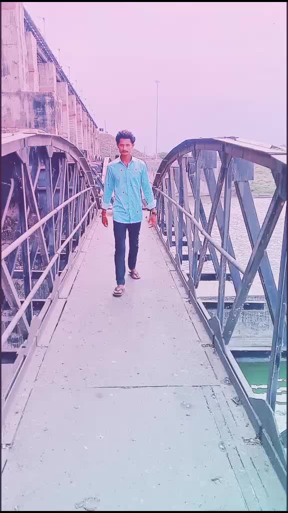 @mit patel