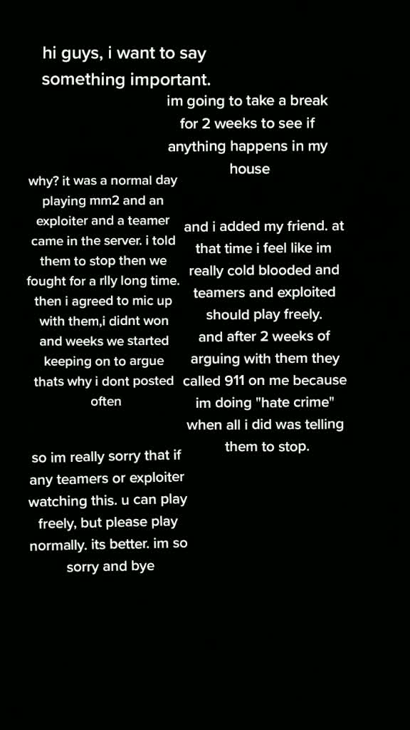 @Taya! 🦉 ೃ࿔₊•┊