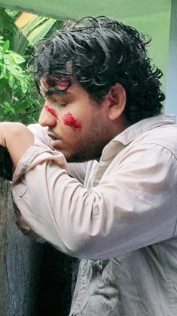 @വാത്തിയാർ📯