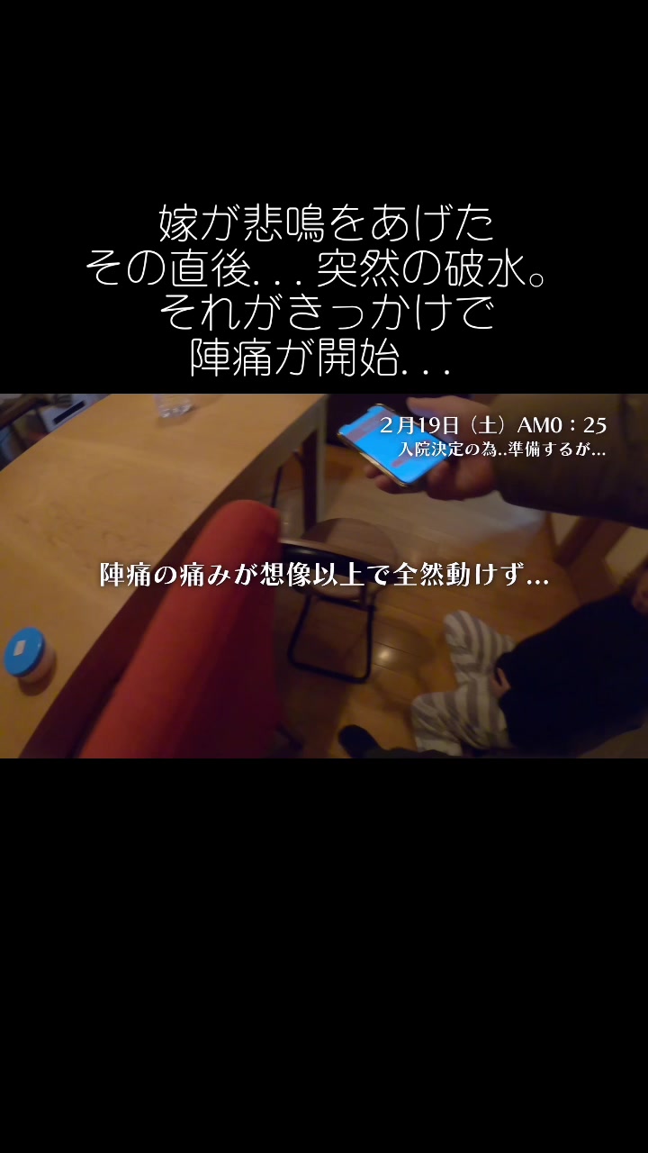 @あれんぴファミリー(メイン)