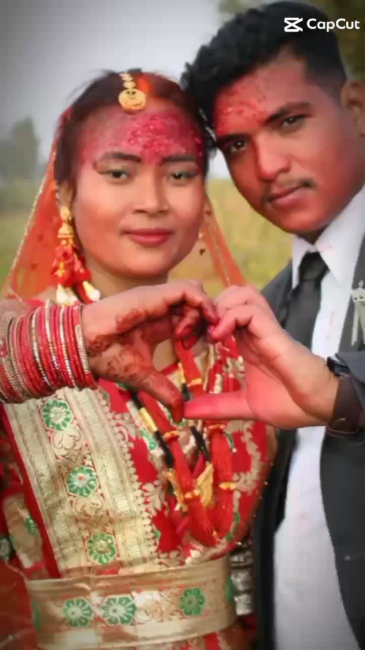 @shantitharu265