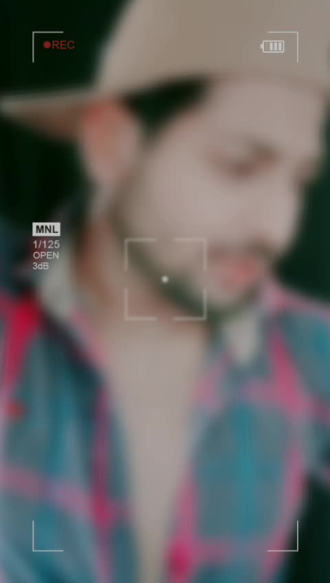 @Sahab Baksh