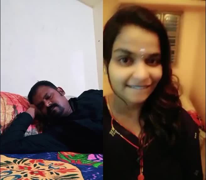 @RajuBhai