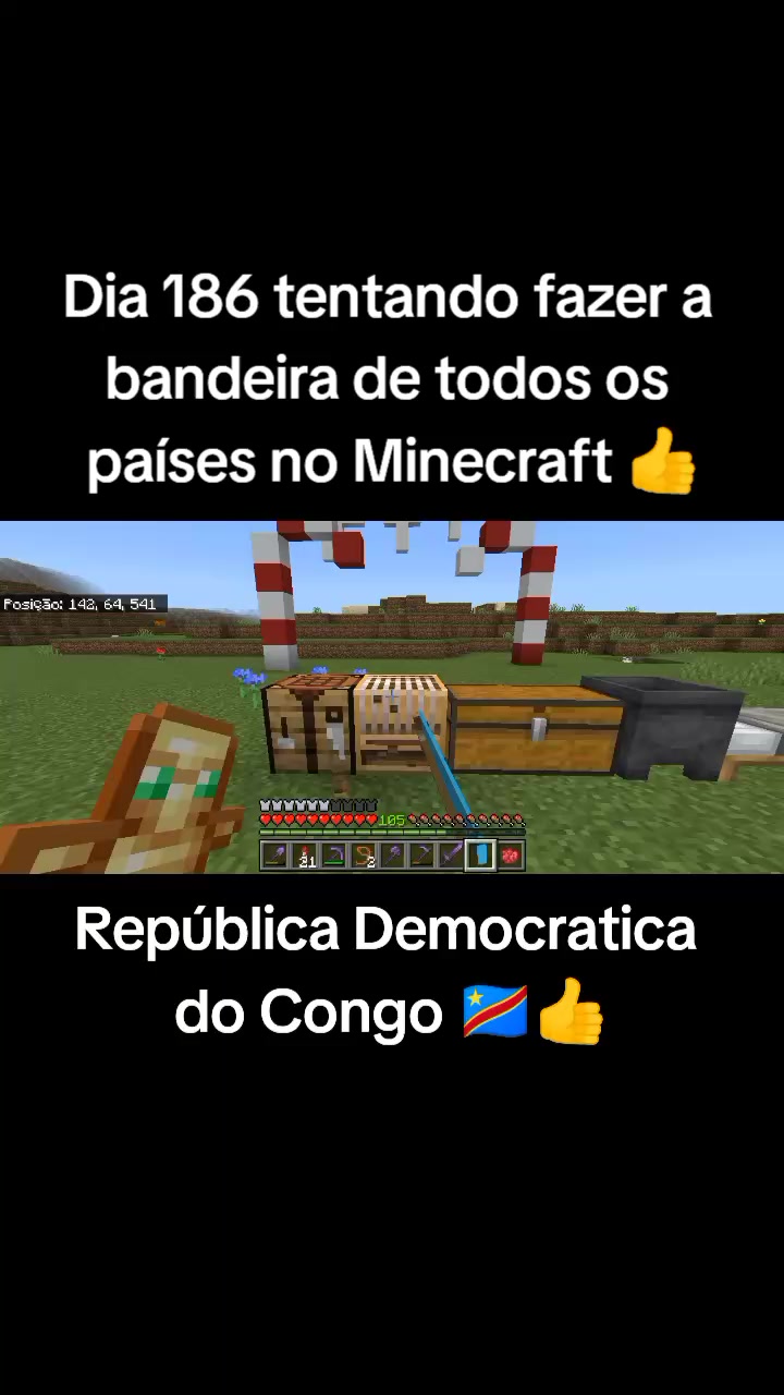 @Gstv.Brck