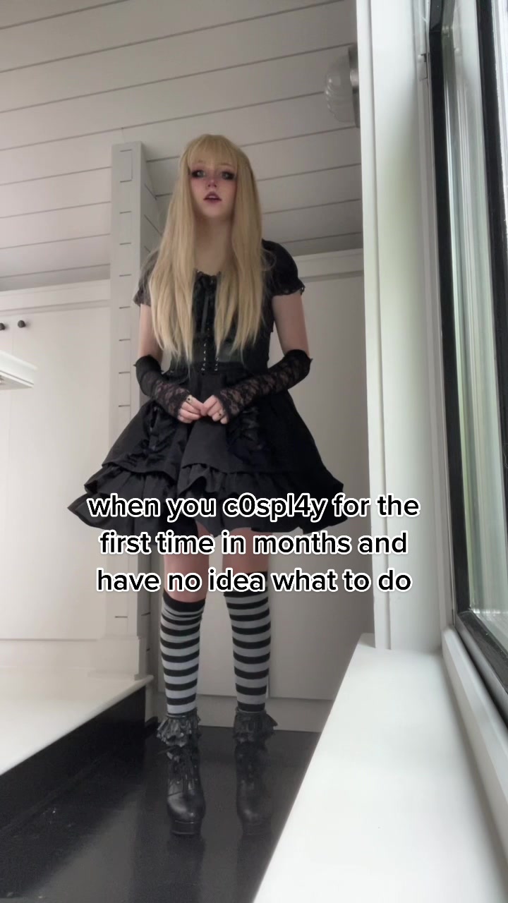 @marx