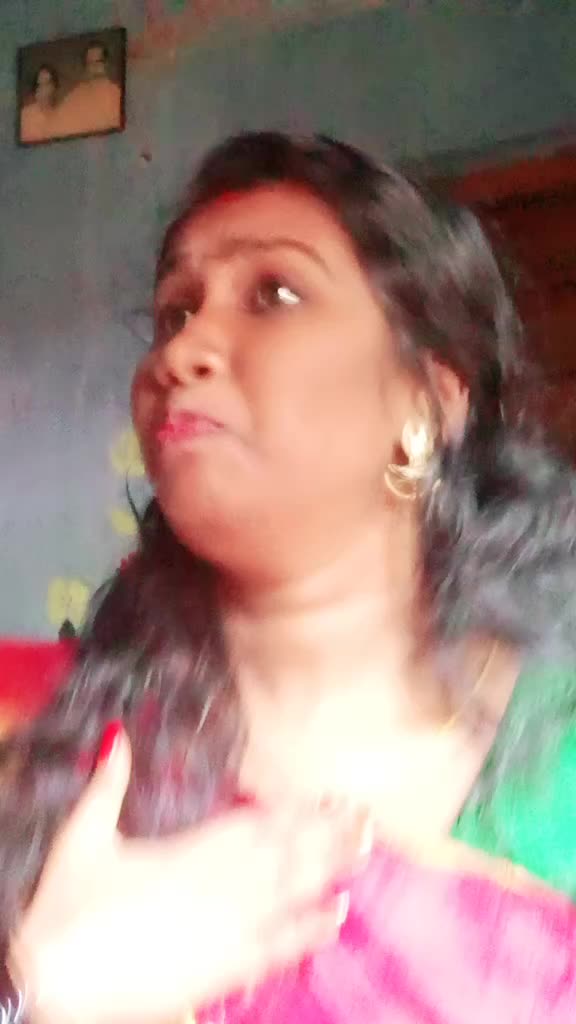 @user36397549119