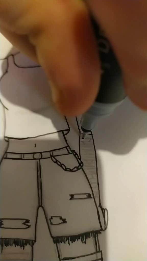 @✒✏📝love drawing