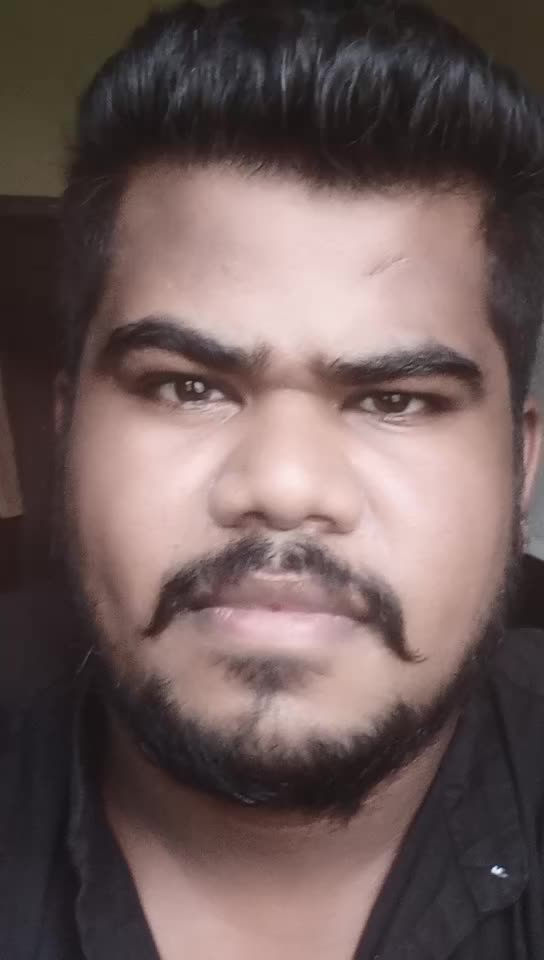 @SURESH mudhiraj 🦁