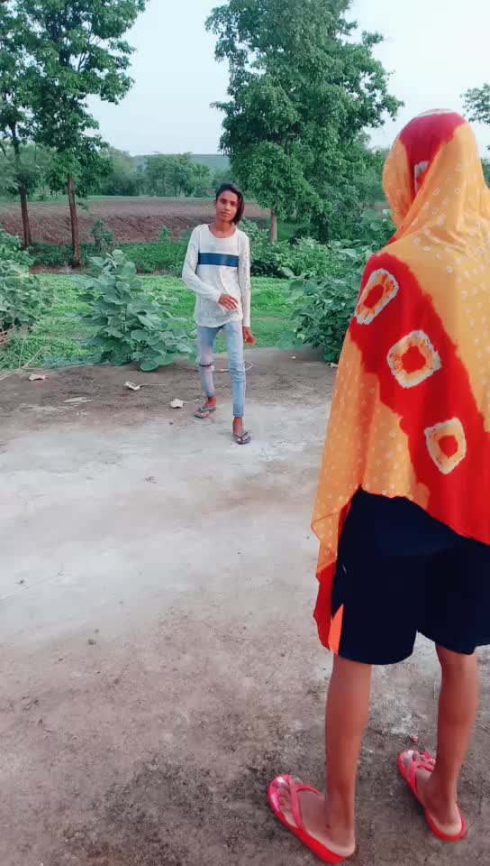 @Vinod ninama