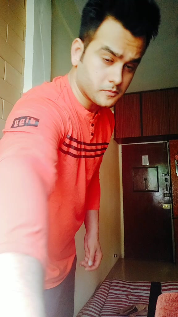 @Ankush Arora