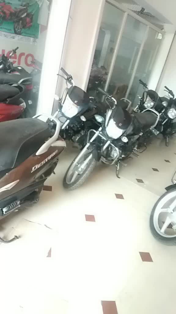 @Sartajansari