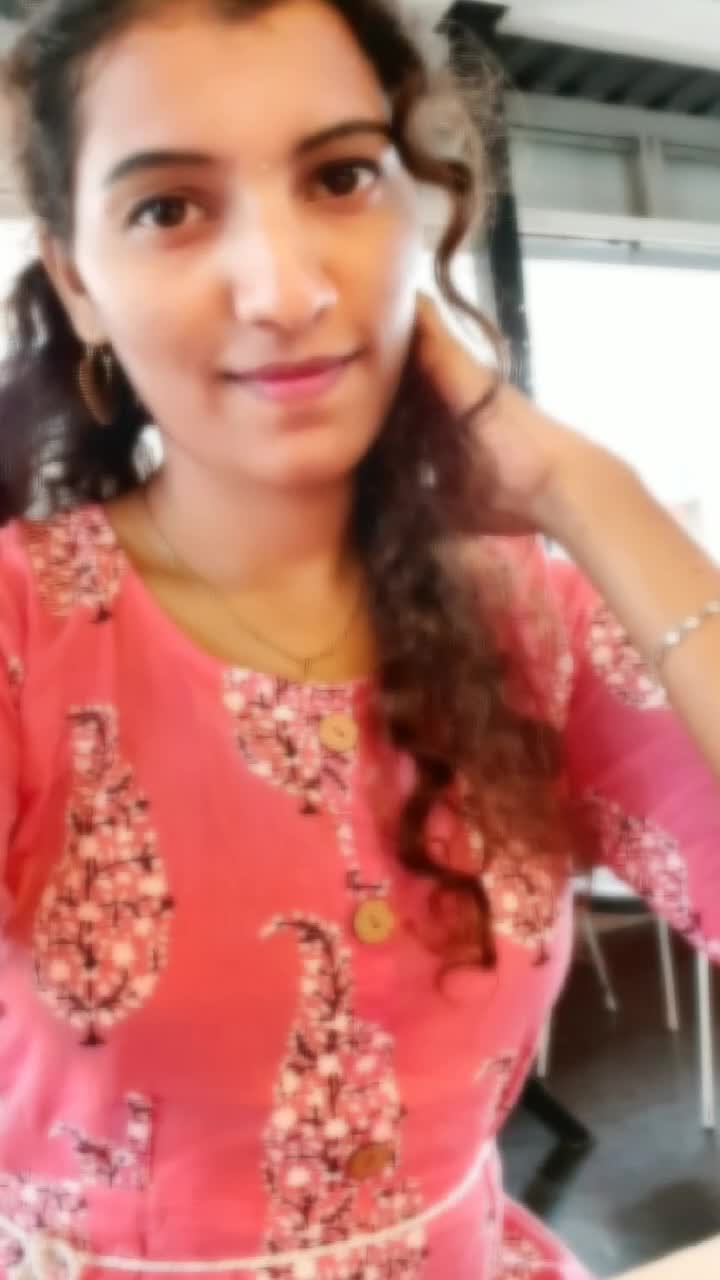 @sujanya_sony