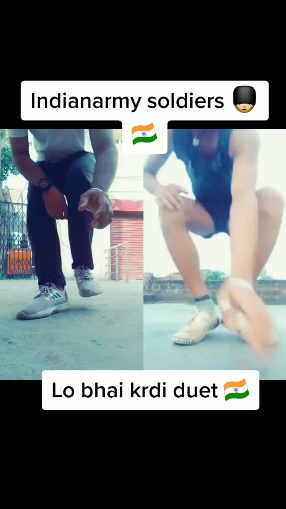 @Rahul__ Kokri