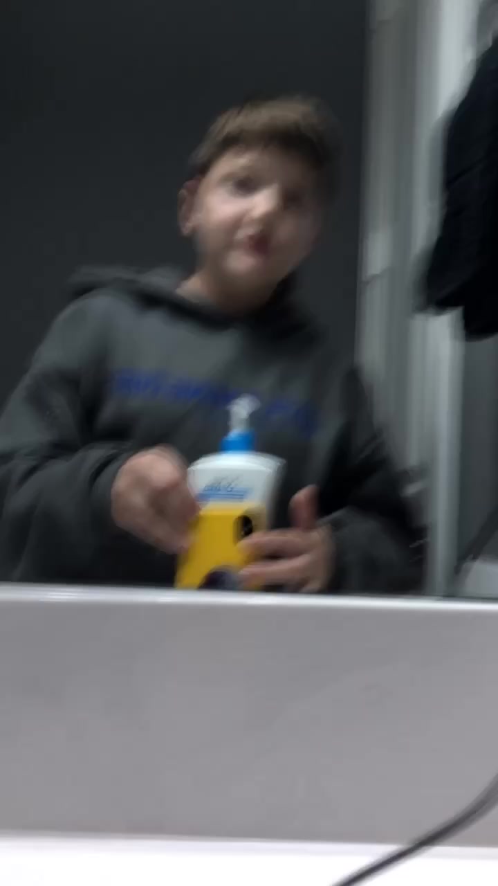 @&Scaron;įmp
