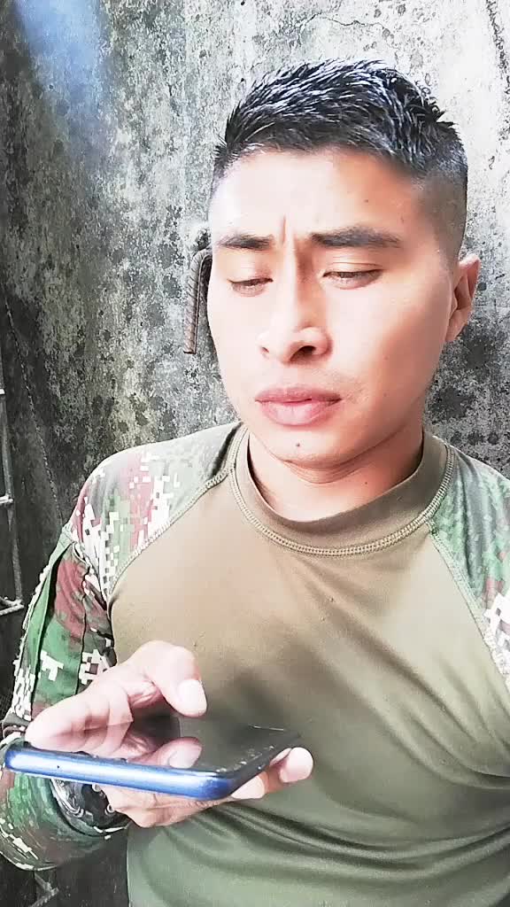 @faiver Jiménez